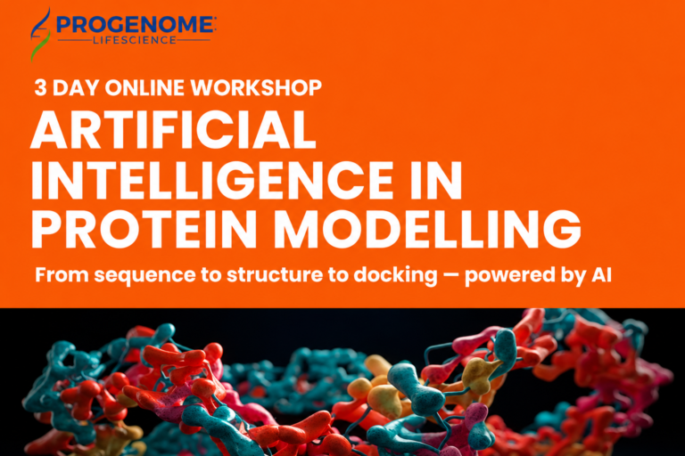 Artificial Intelligence in Protein Modelling
