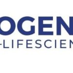 info@progenomelifescience.com